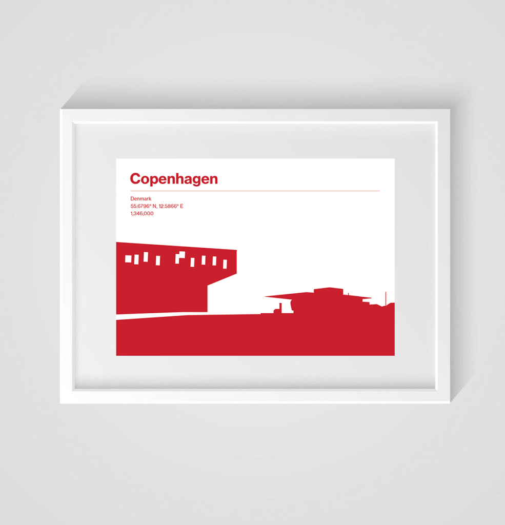 White/Red Copenhagen Print_1